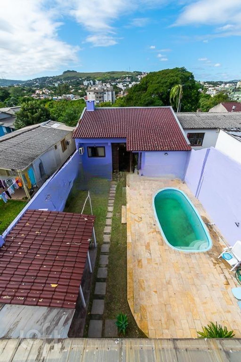 Imagem da propriedade 27