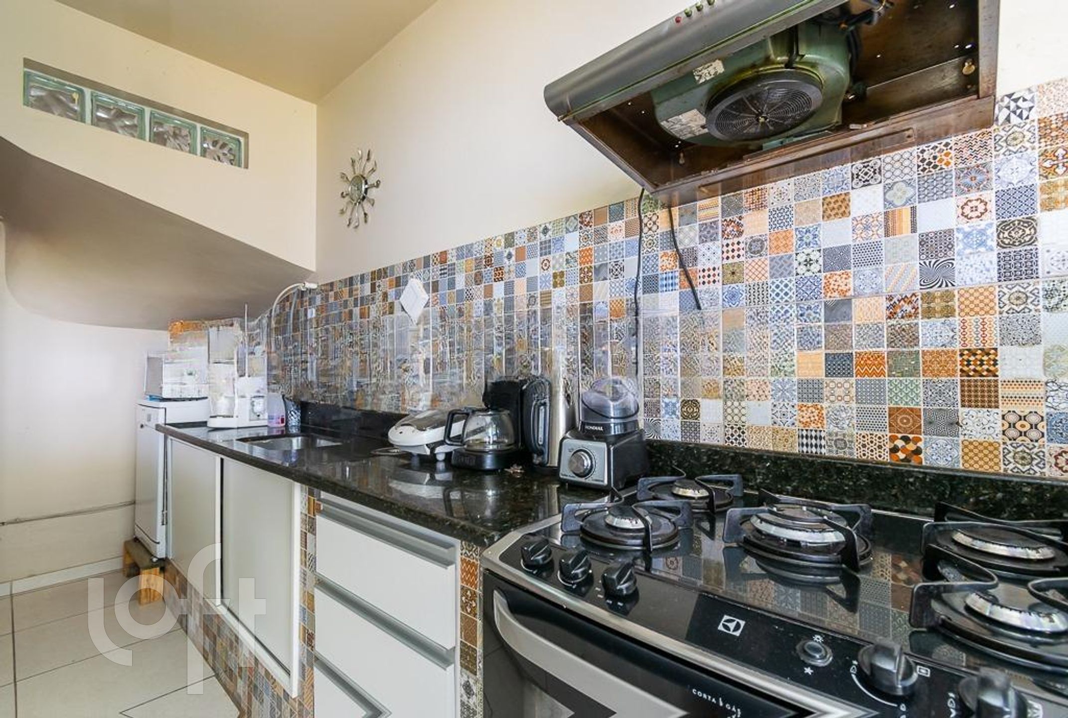 Imagem da propriedade 31