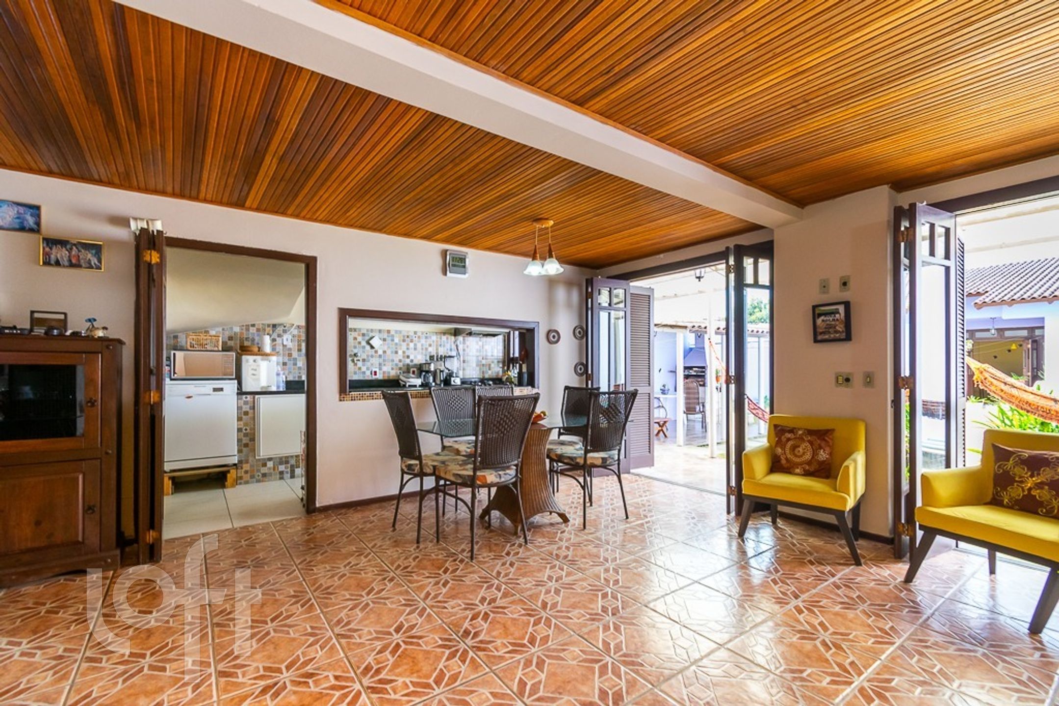 Imagem da propriedade 9