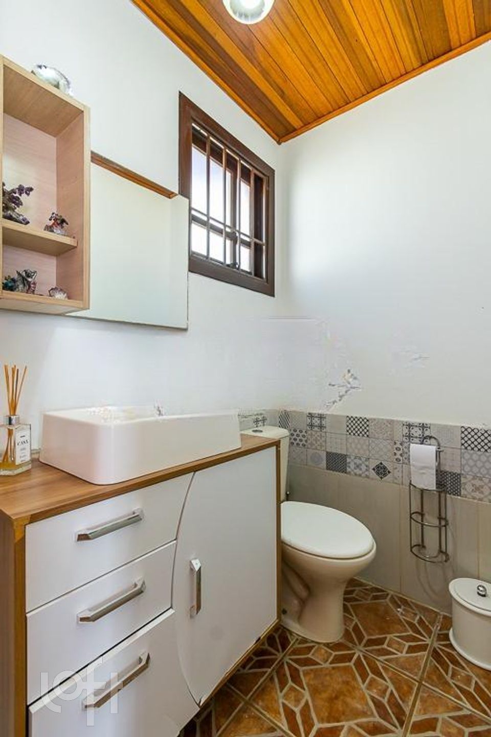 Imagem da propriedade 35