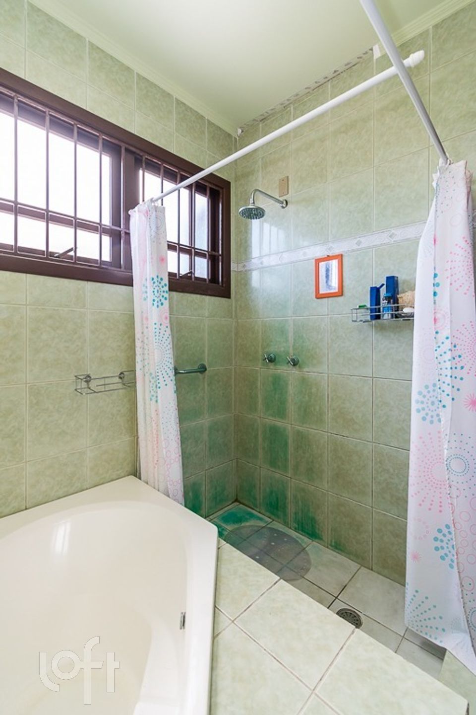 Imagem da propriedade 24