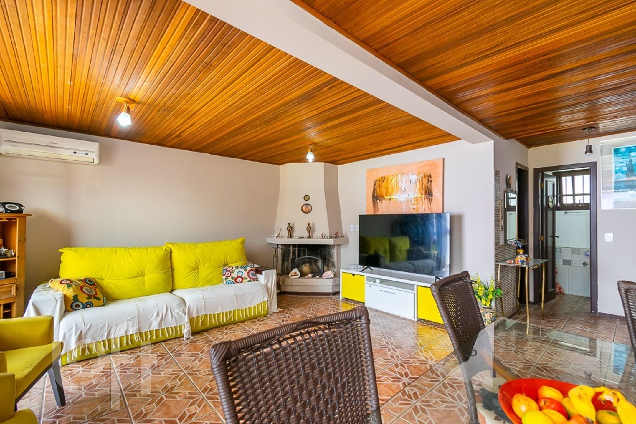 Imagem da propriedade 7