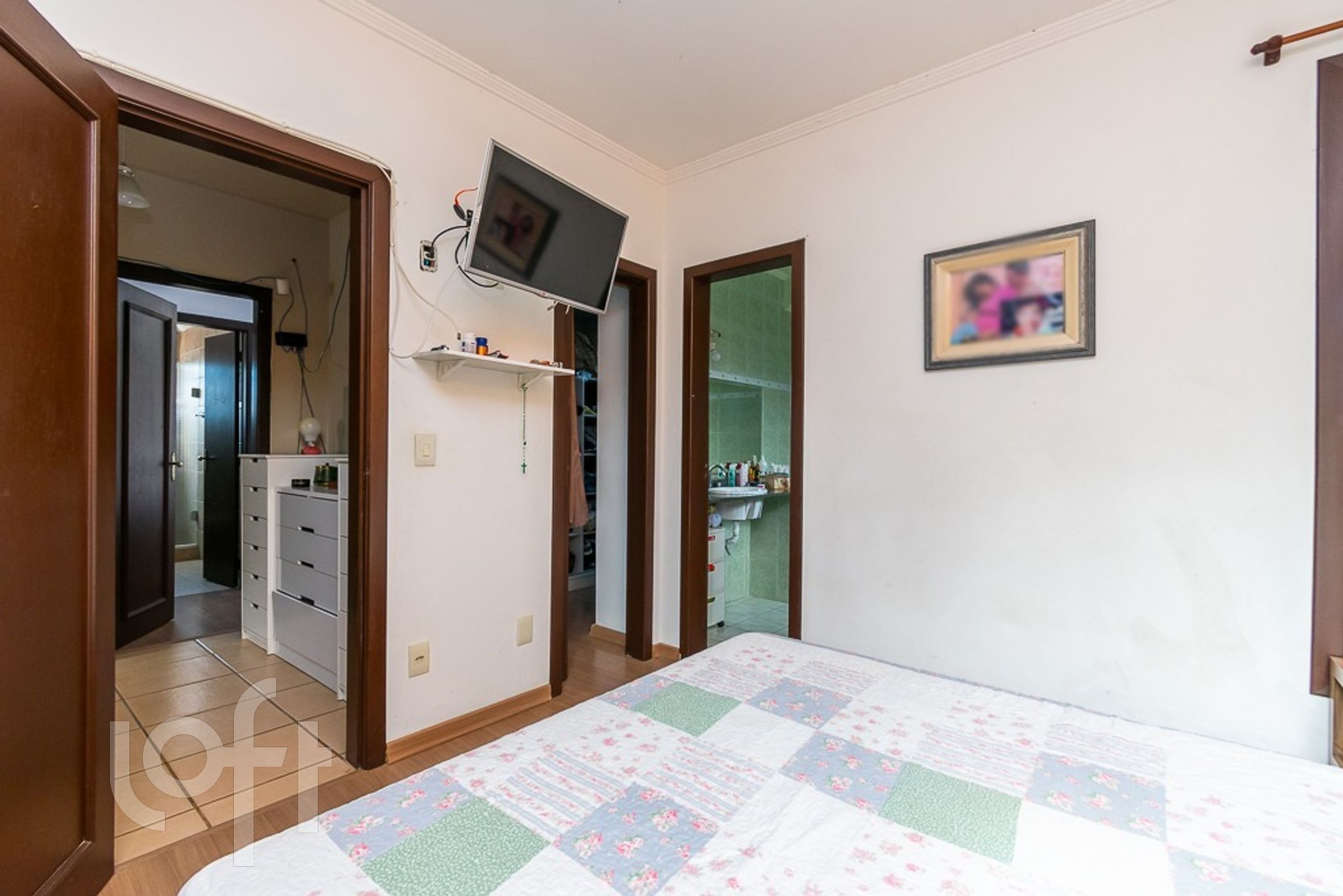 Imagem da propriedade 19