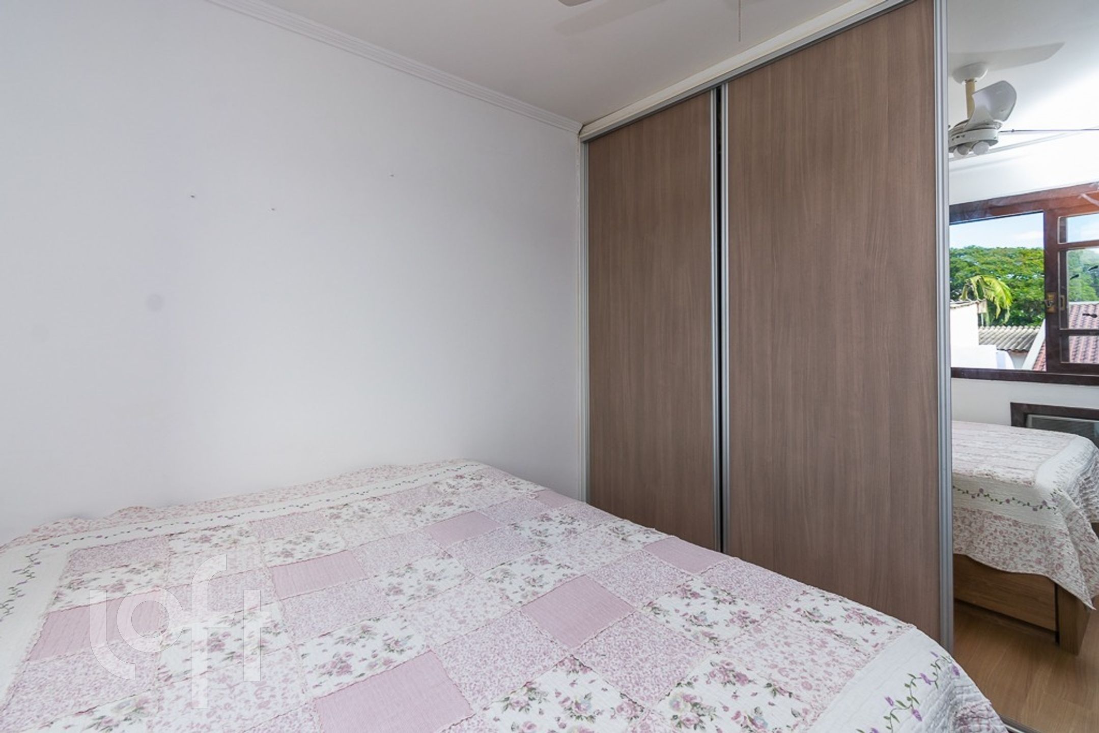 Imagem da propriedade 16