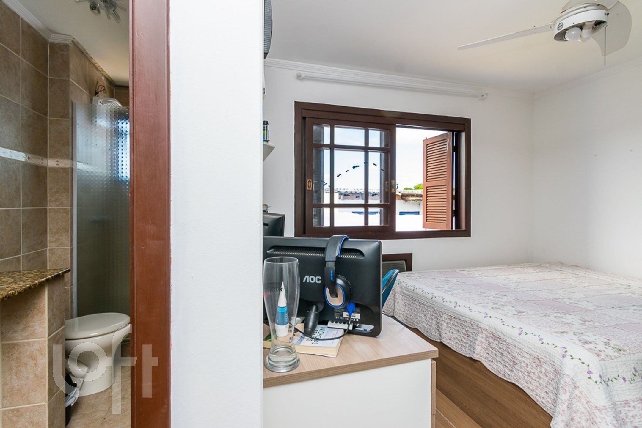 Imagem da propriedade 15