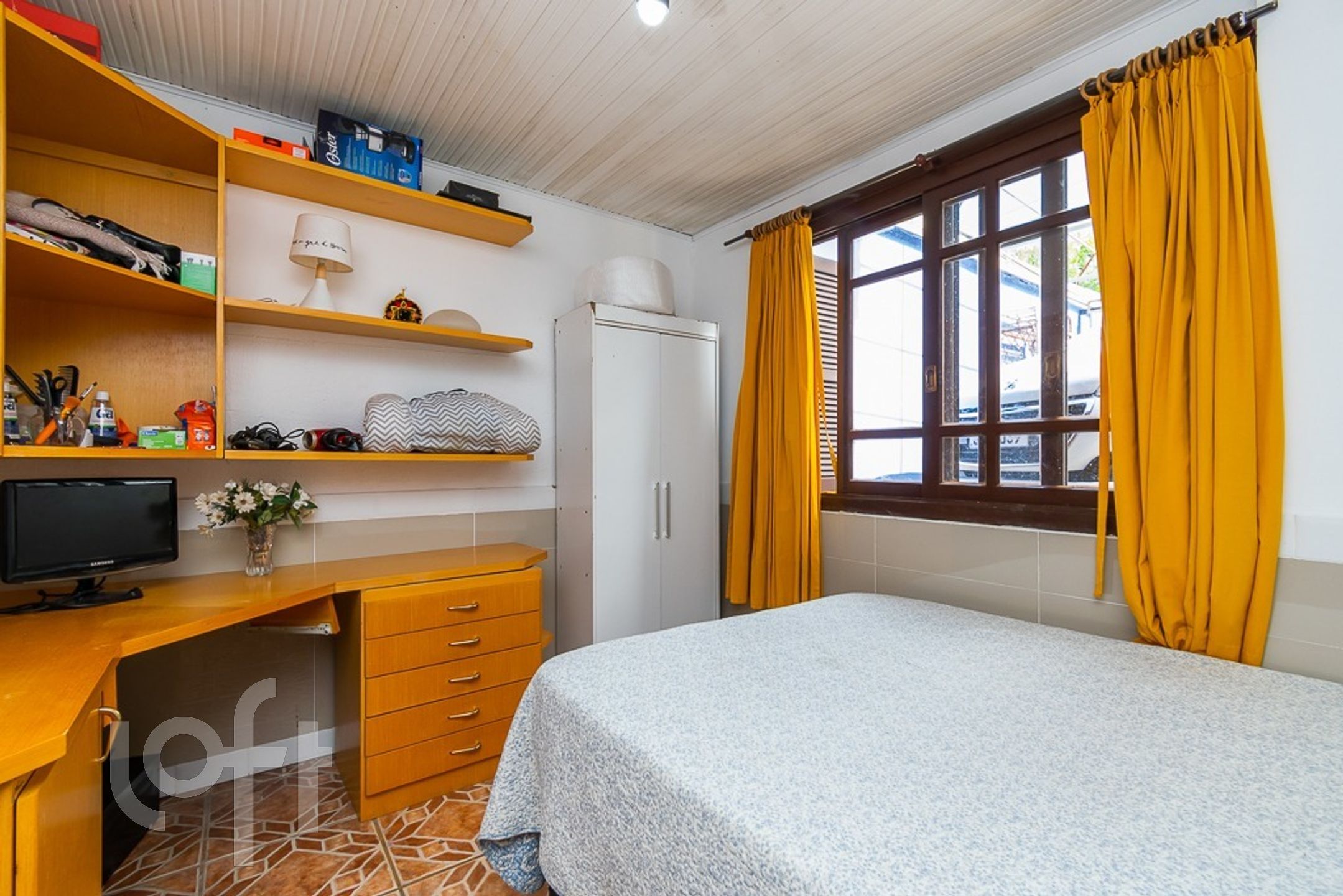 Imagem da propriedade 10