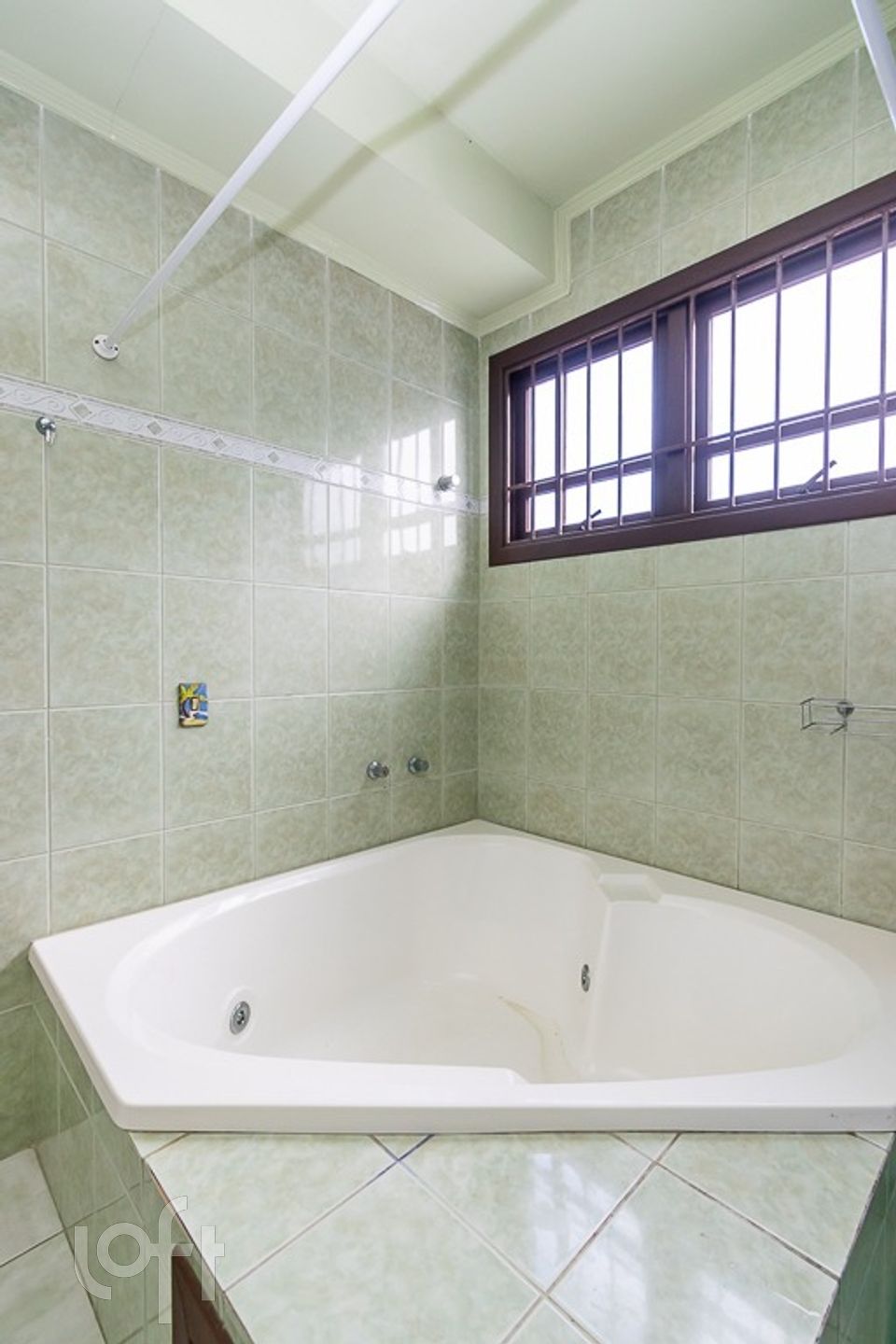 Imagem da propriedade 23