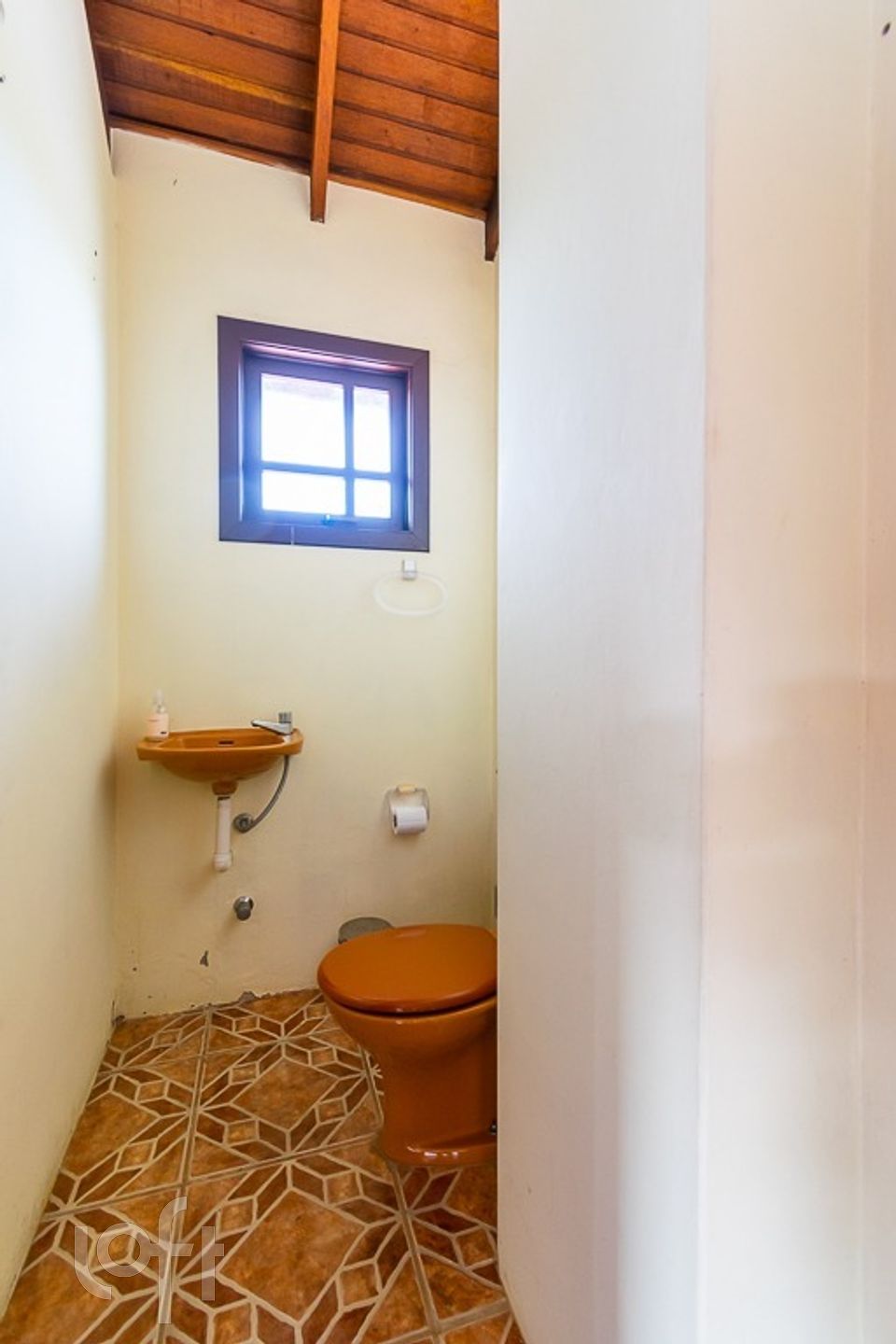 Imagem da propriedade 28