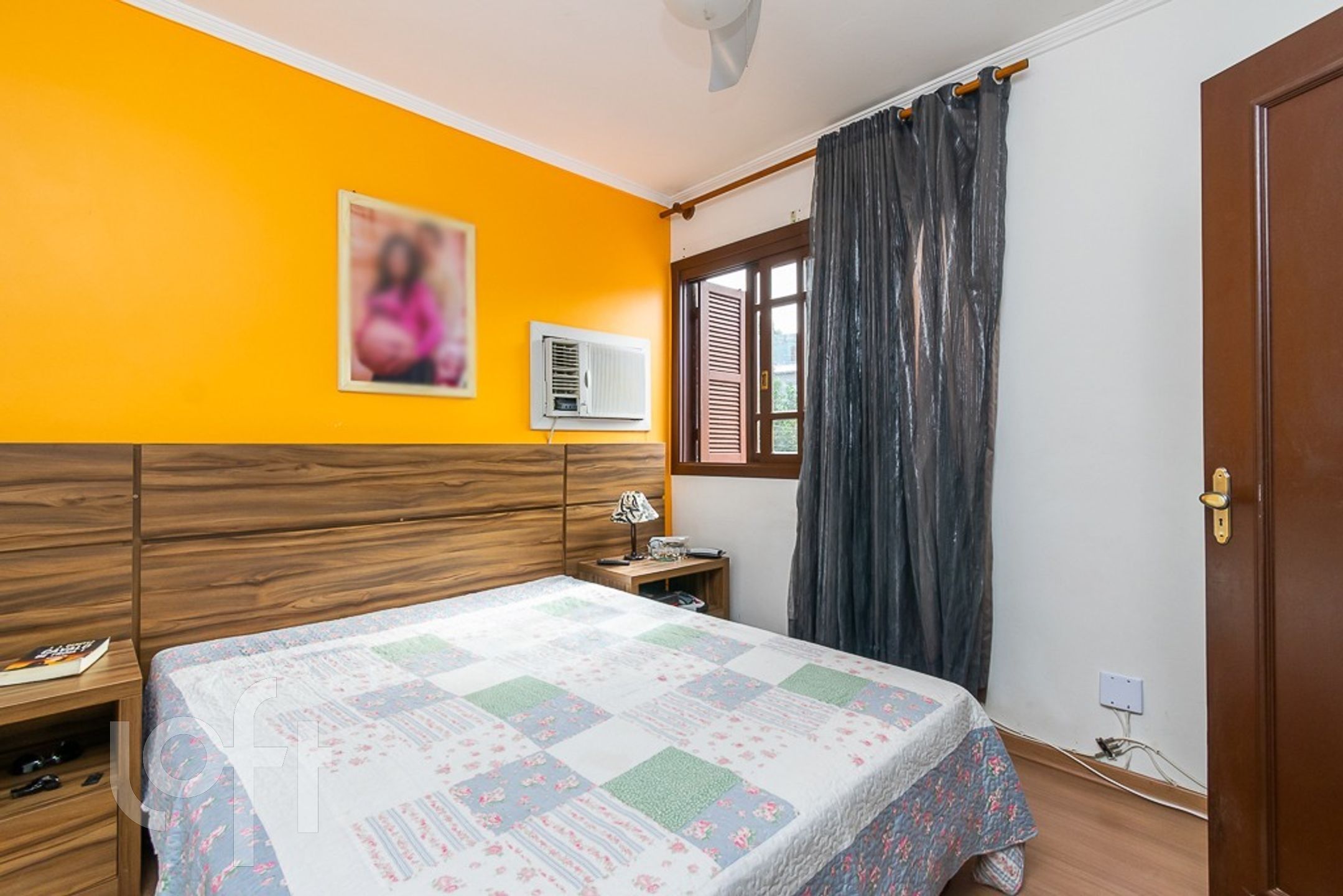 Imagem da propriedade 20