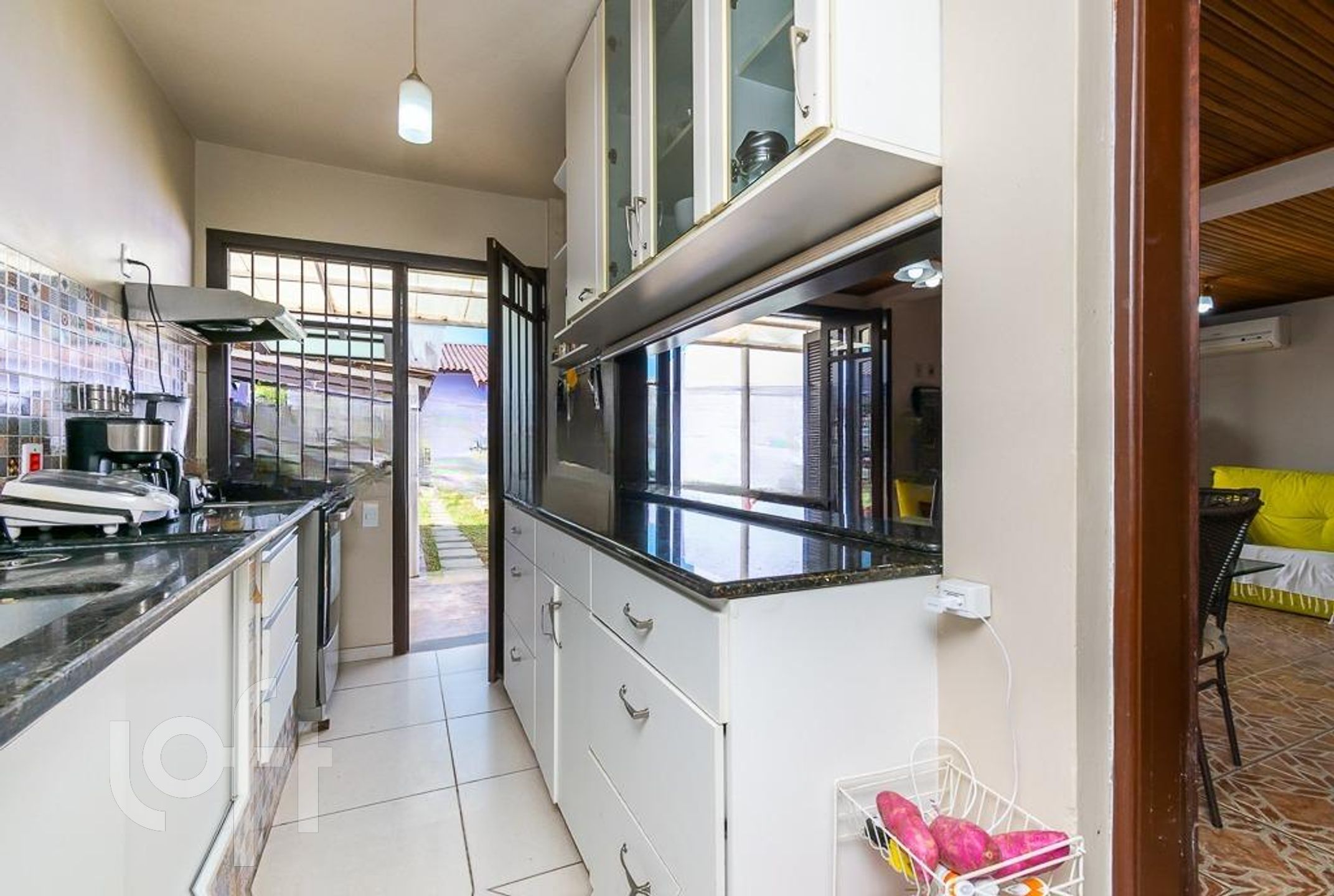 Imagem da propriedade 30