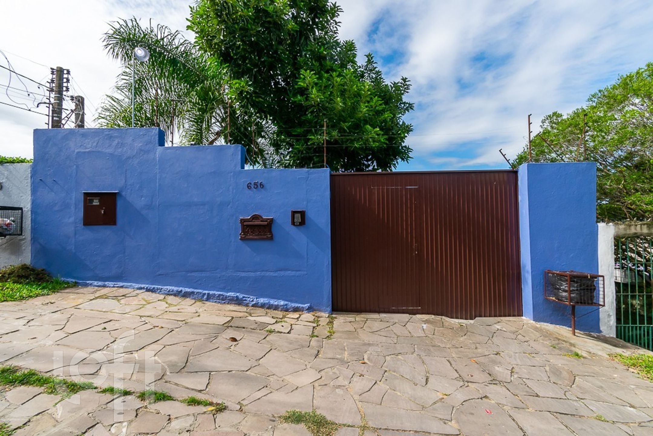 Imagem da propriedade 4