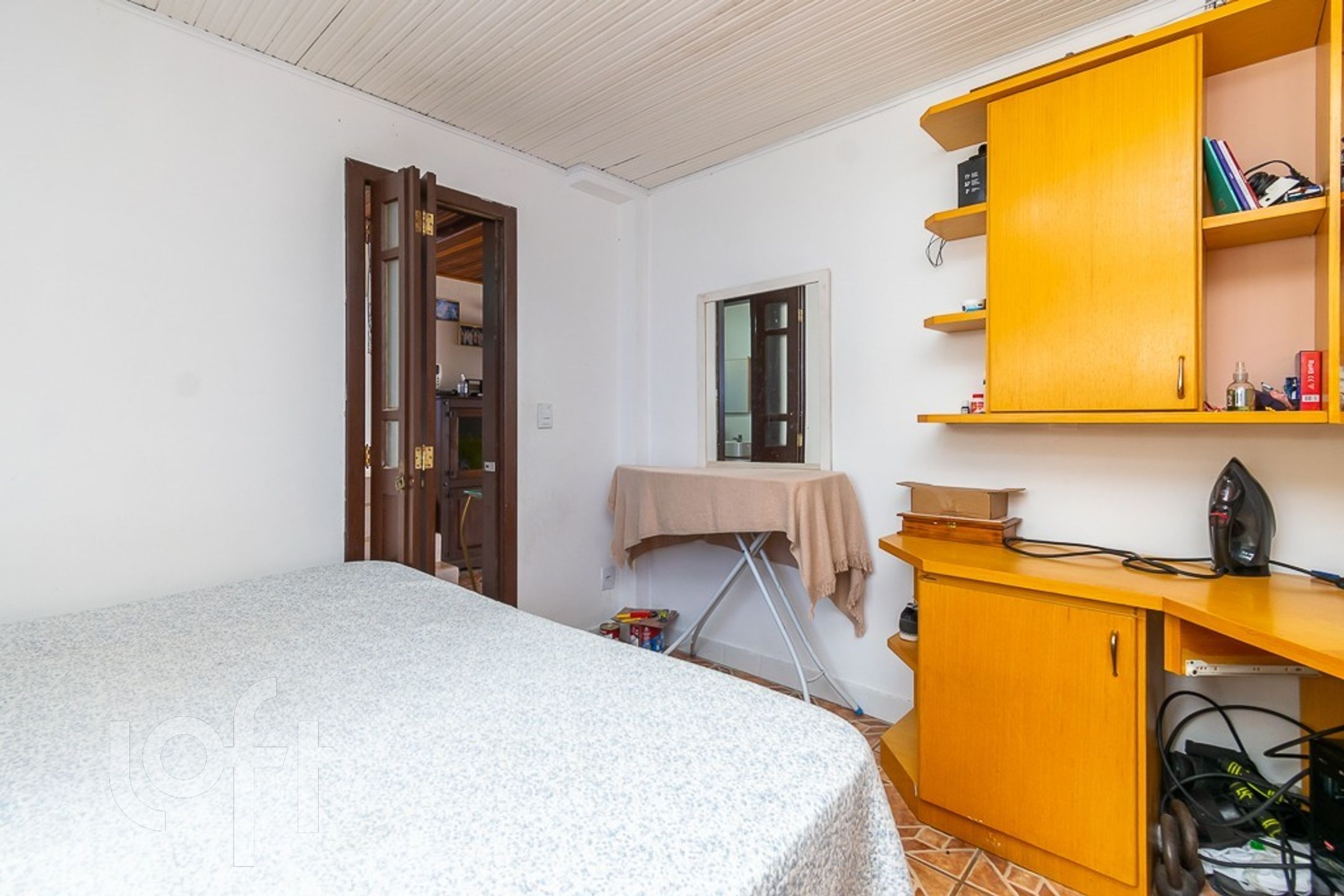 Imagem da propriedade 11