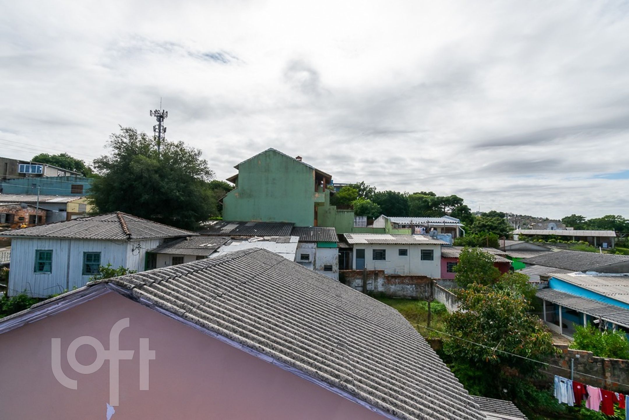 Imagem da propriedade 37