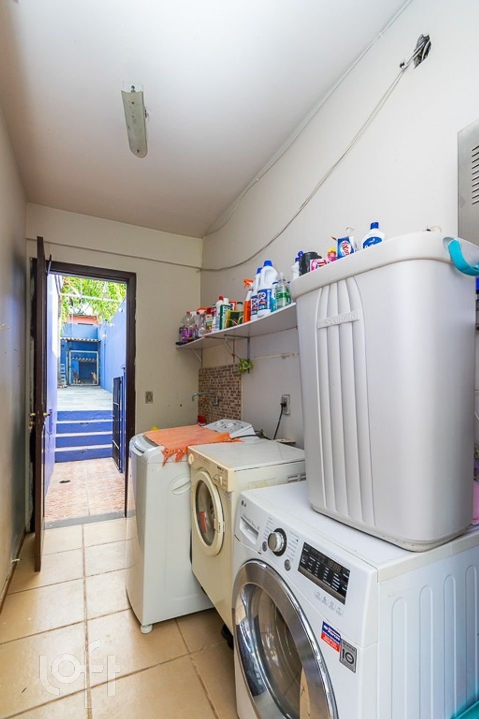 Imagem da propriedade 34