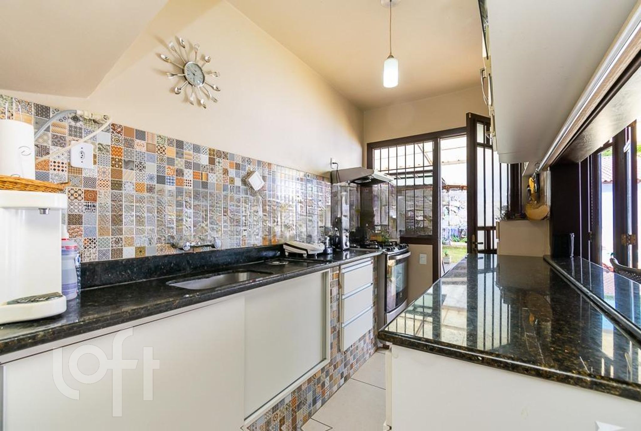 Imagem da propriedade 29