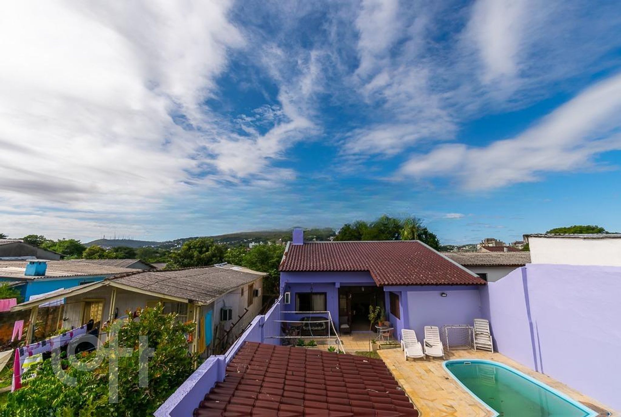 Imagem da propriedade 5