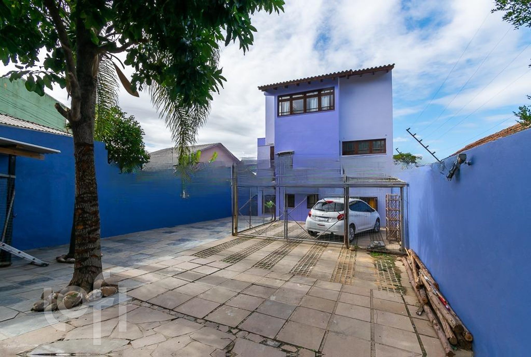 Imagem da propriedade 3