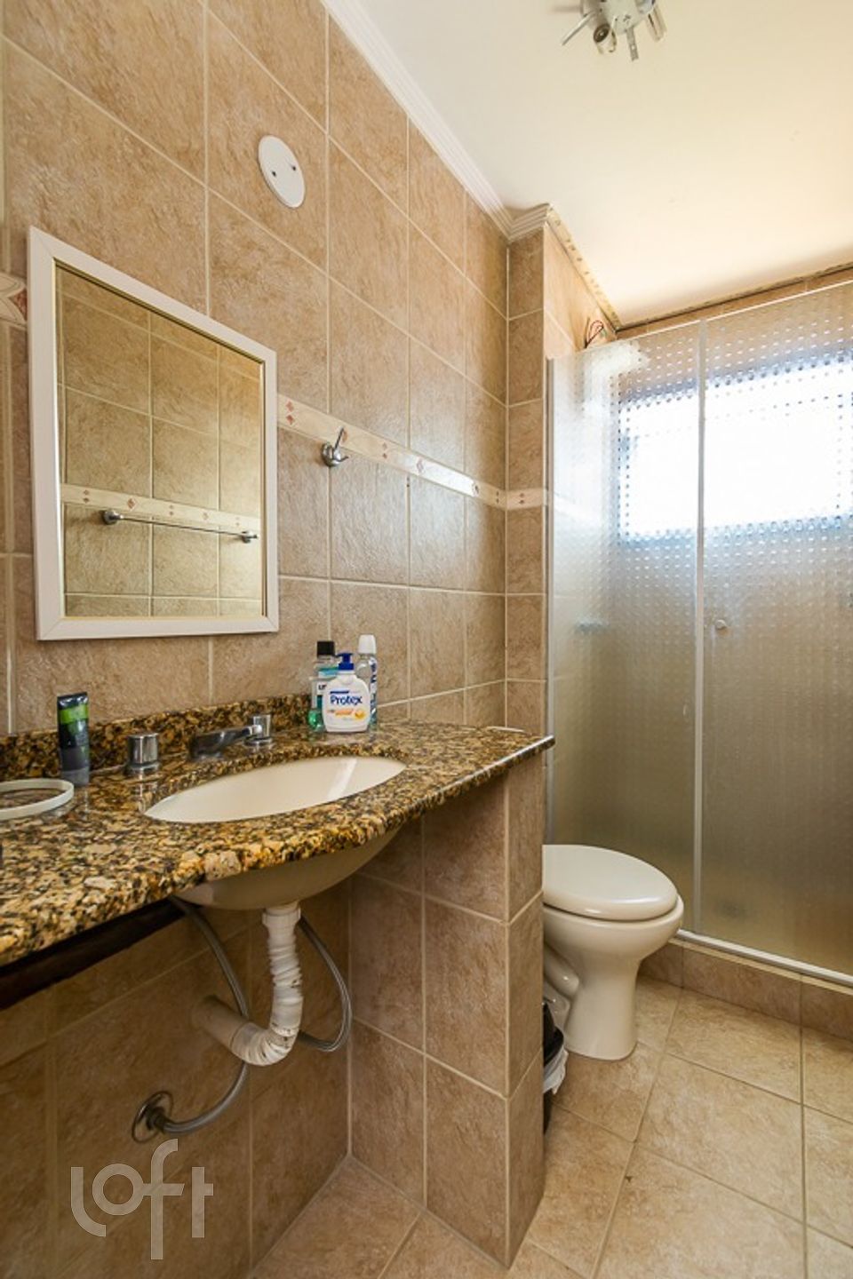 Imagem da propriedade 18