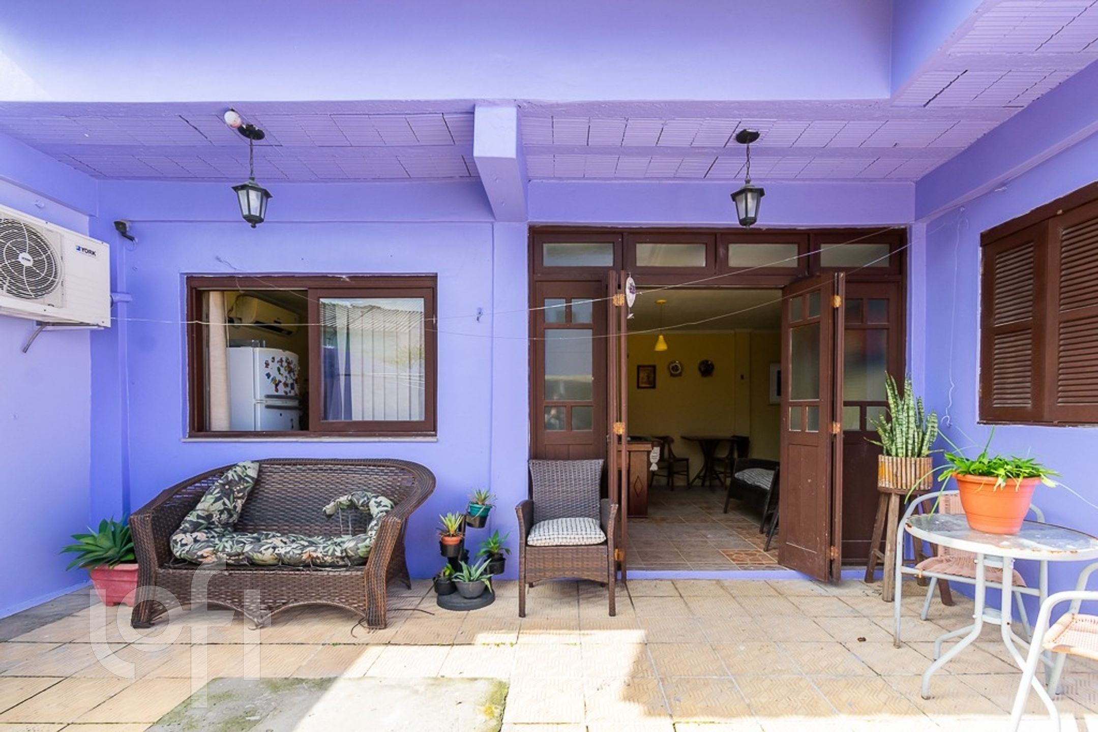 Imagem da propriedade 2