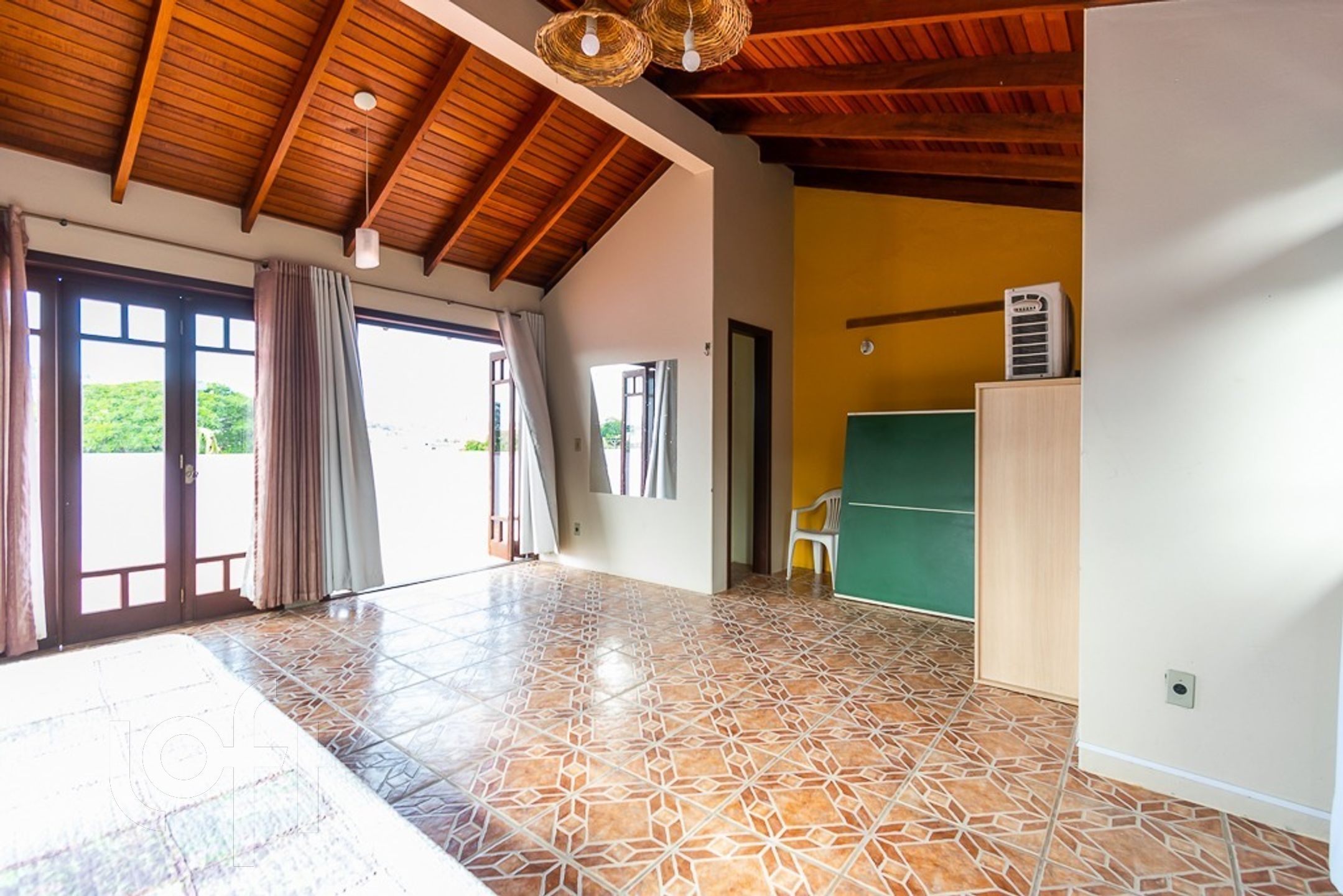 Imagem da propriedade 26