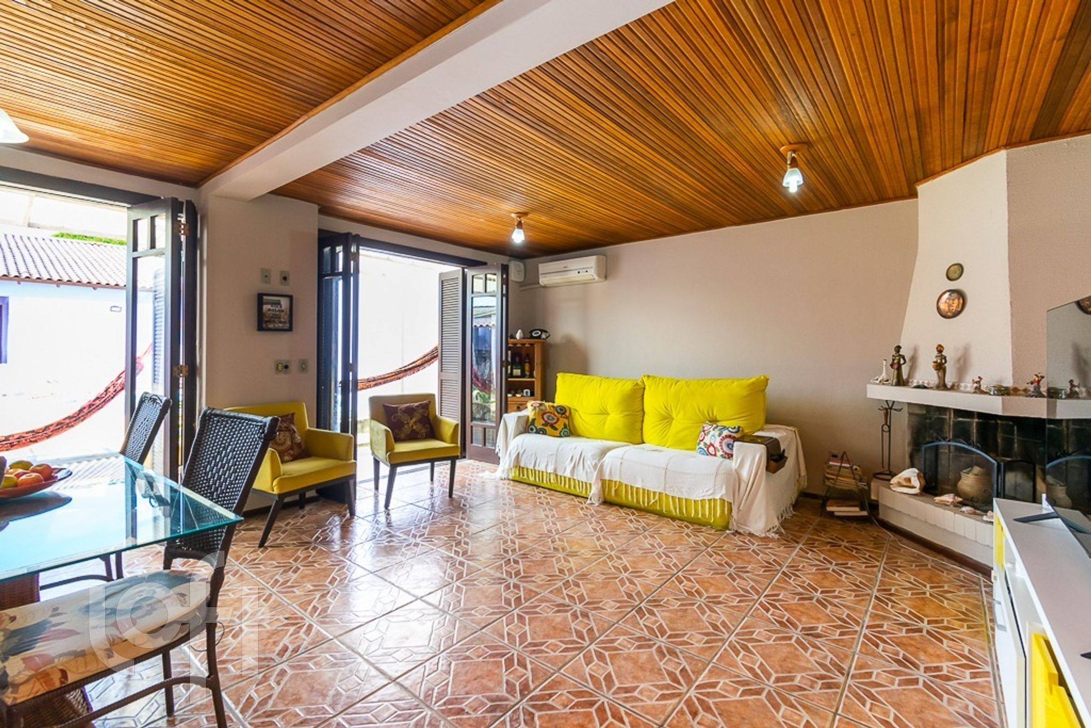 Imagem da propriedade 6