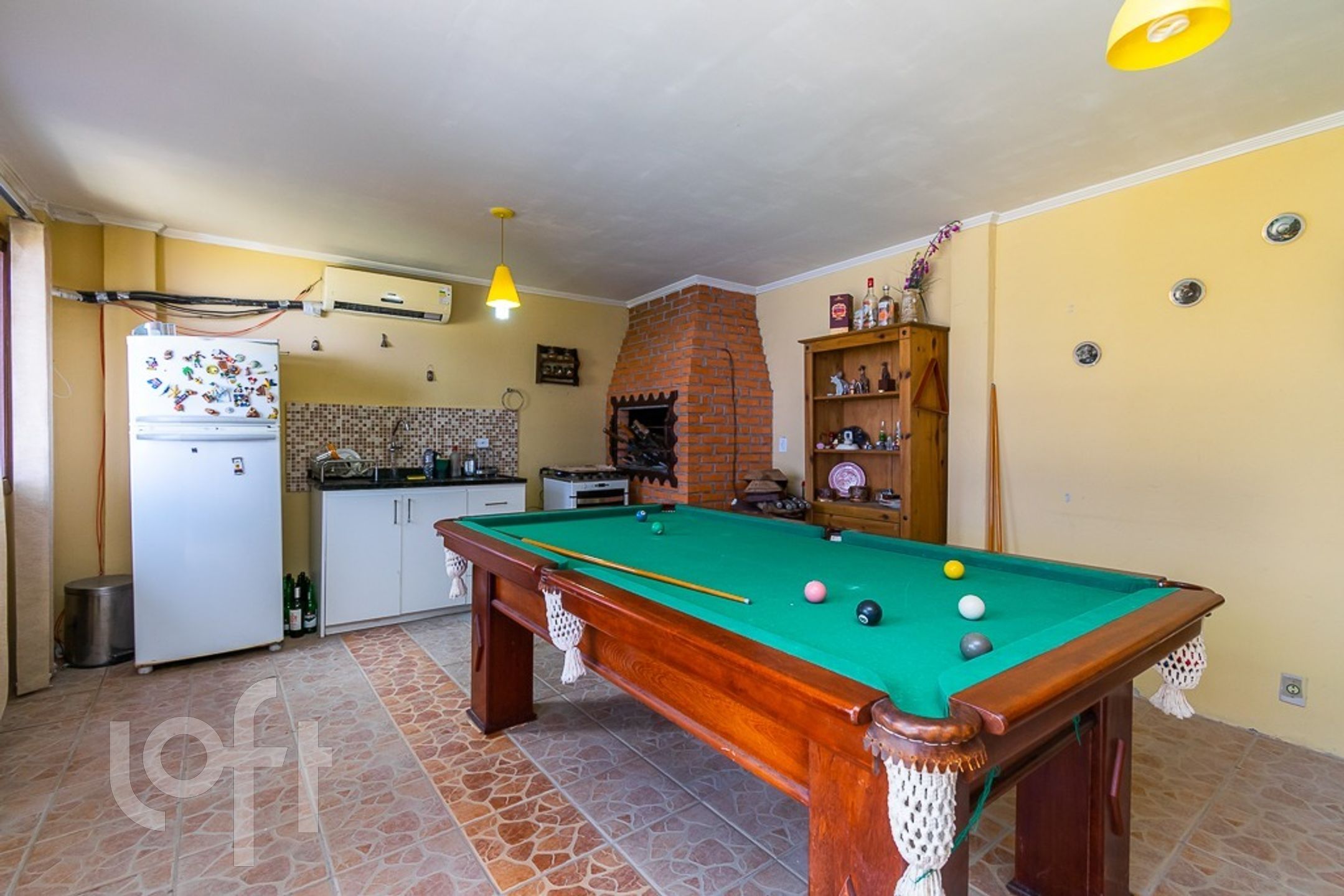 Imagem da propriedade 33