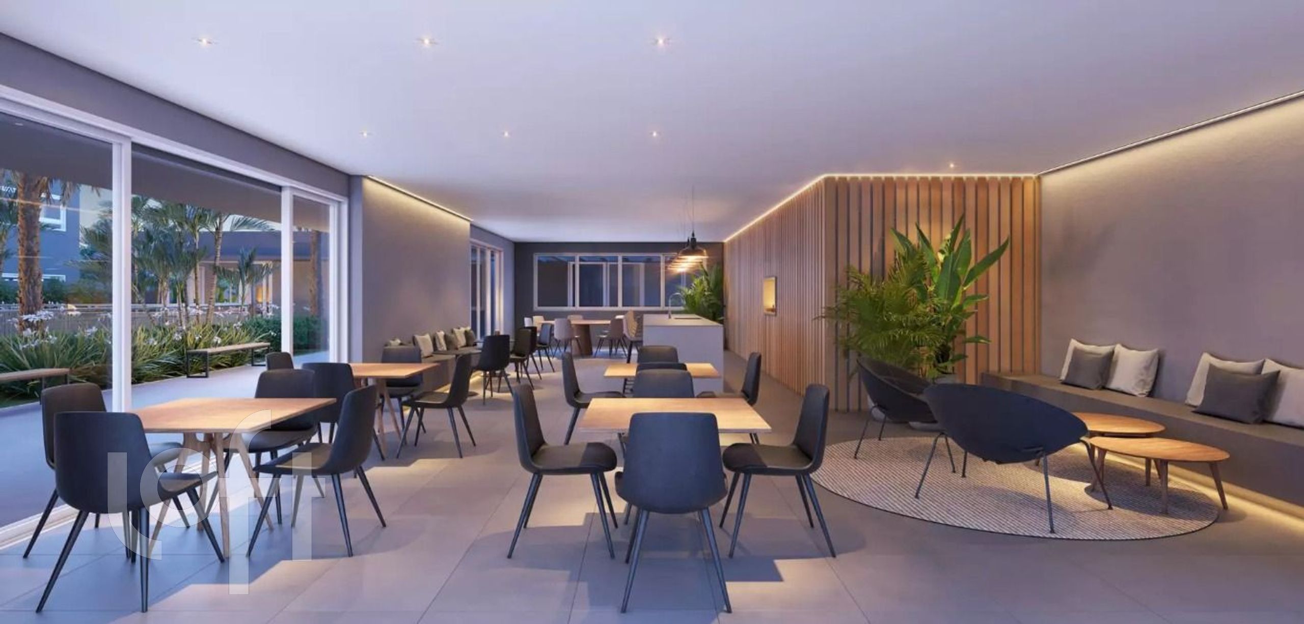 Imagem da propriedade 15