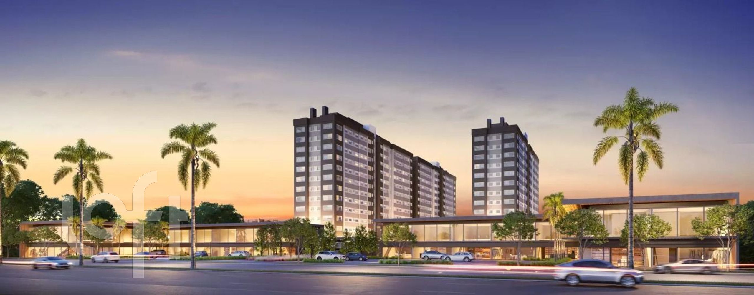 Imagem da propriedade 2