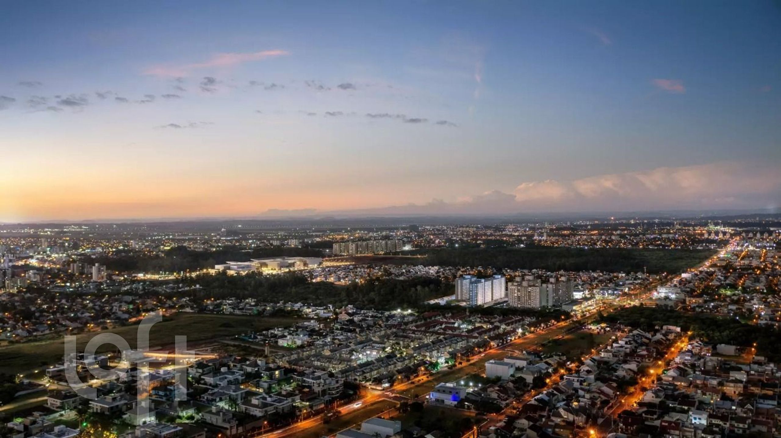 Imagem da propriedade 16