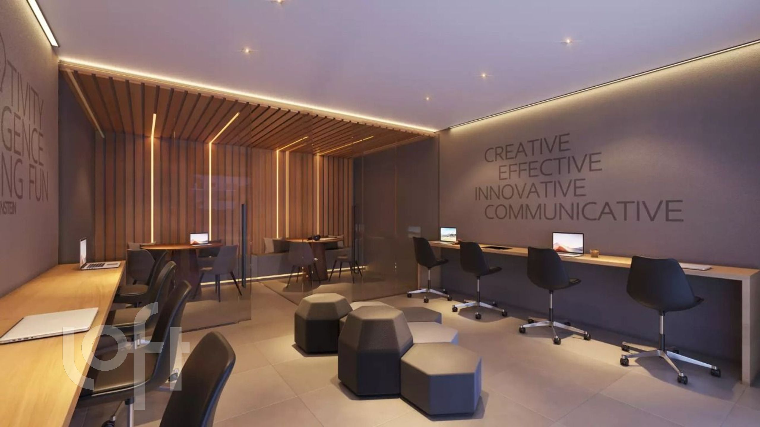 Imagem da propriedade 7