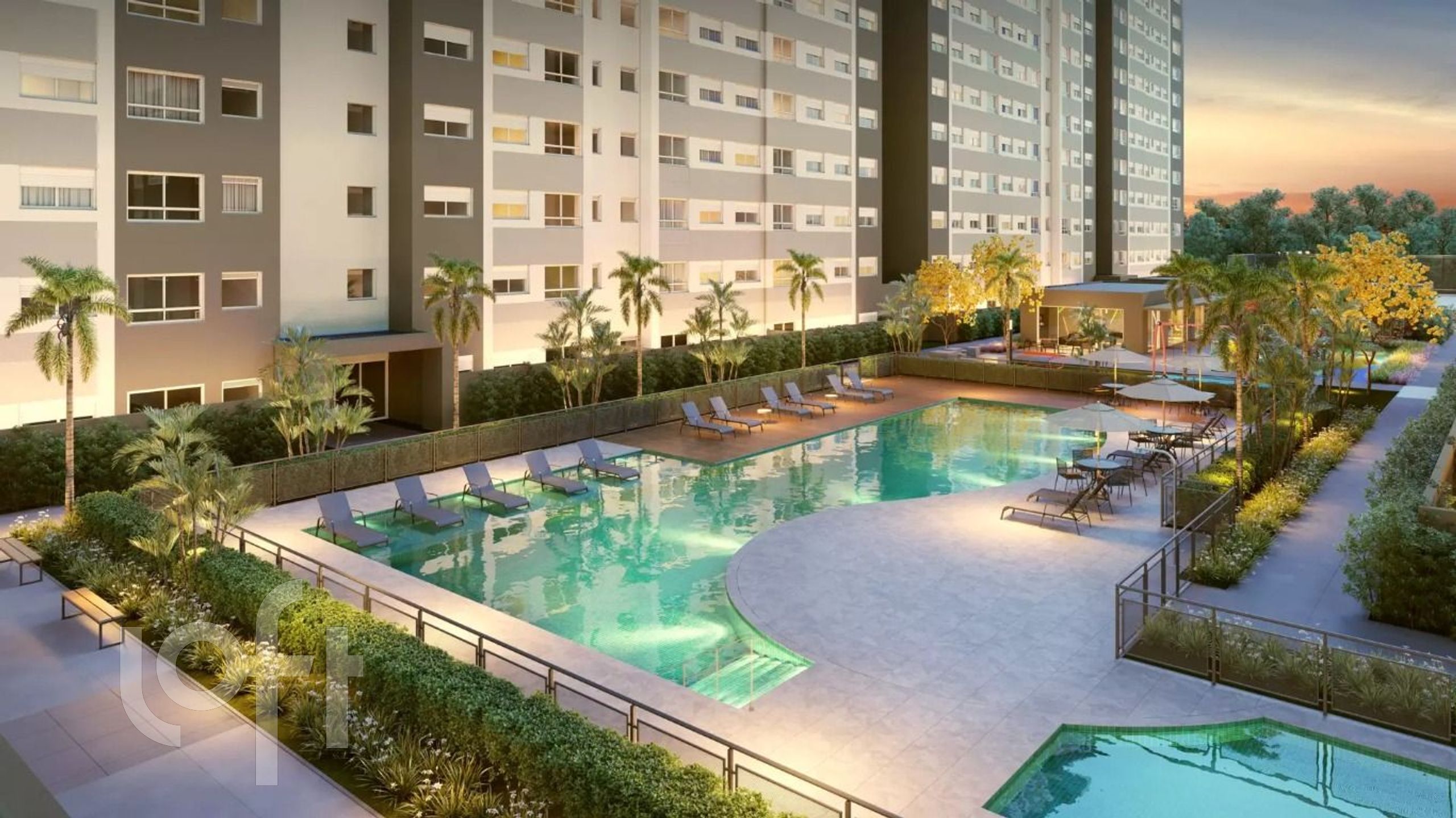 Imagem da propriedade 4