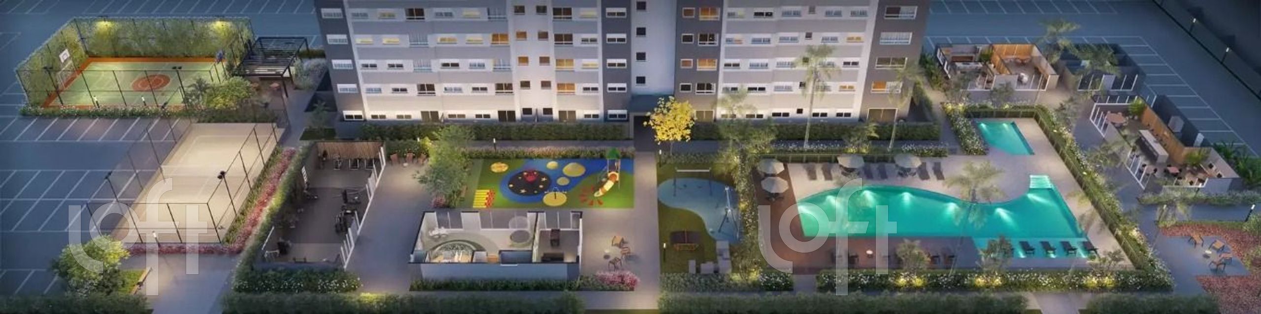 Imagem da propriedade 3