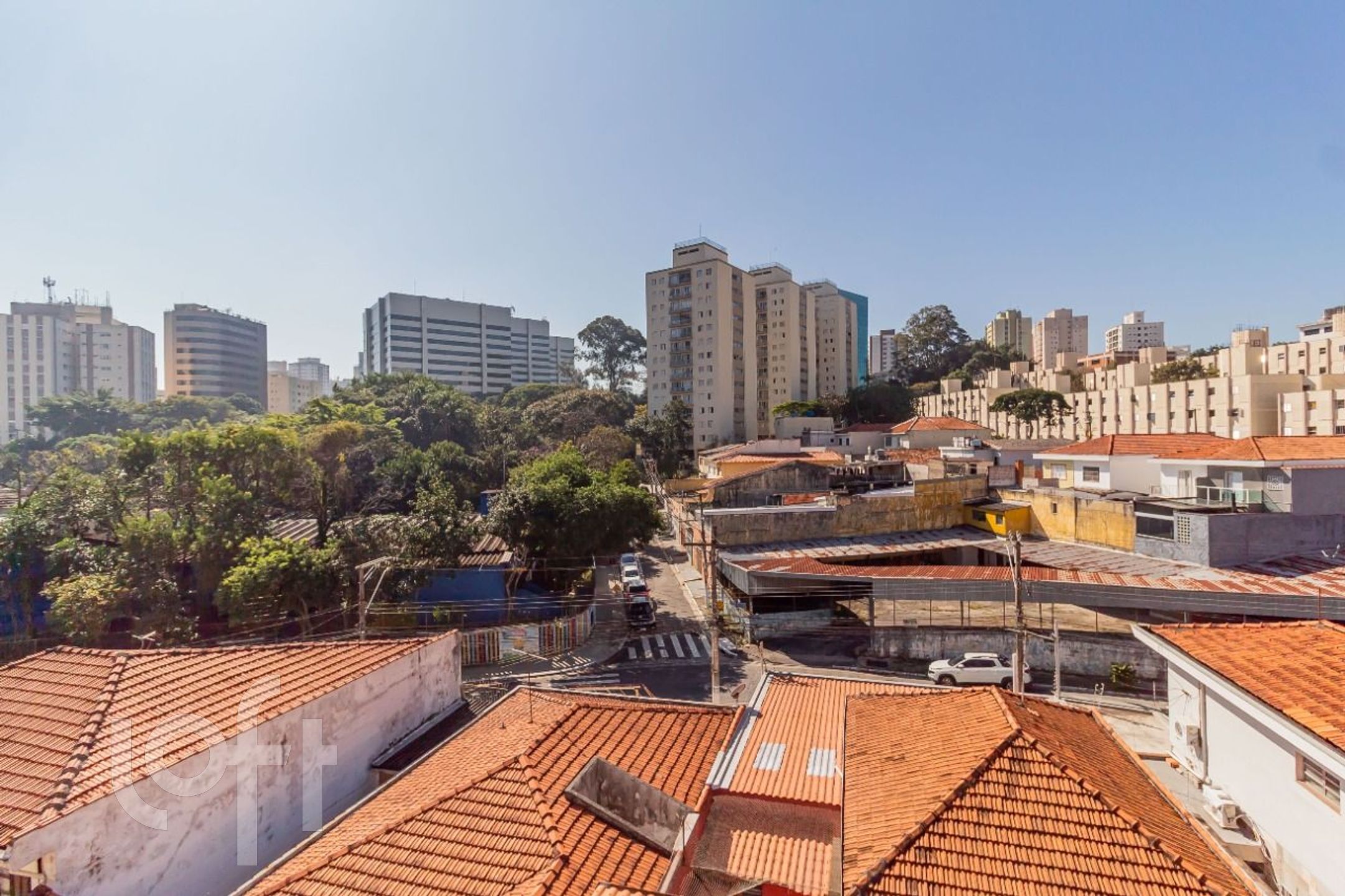 Imagem da propriedade PU1jwvhzh 37