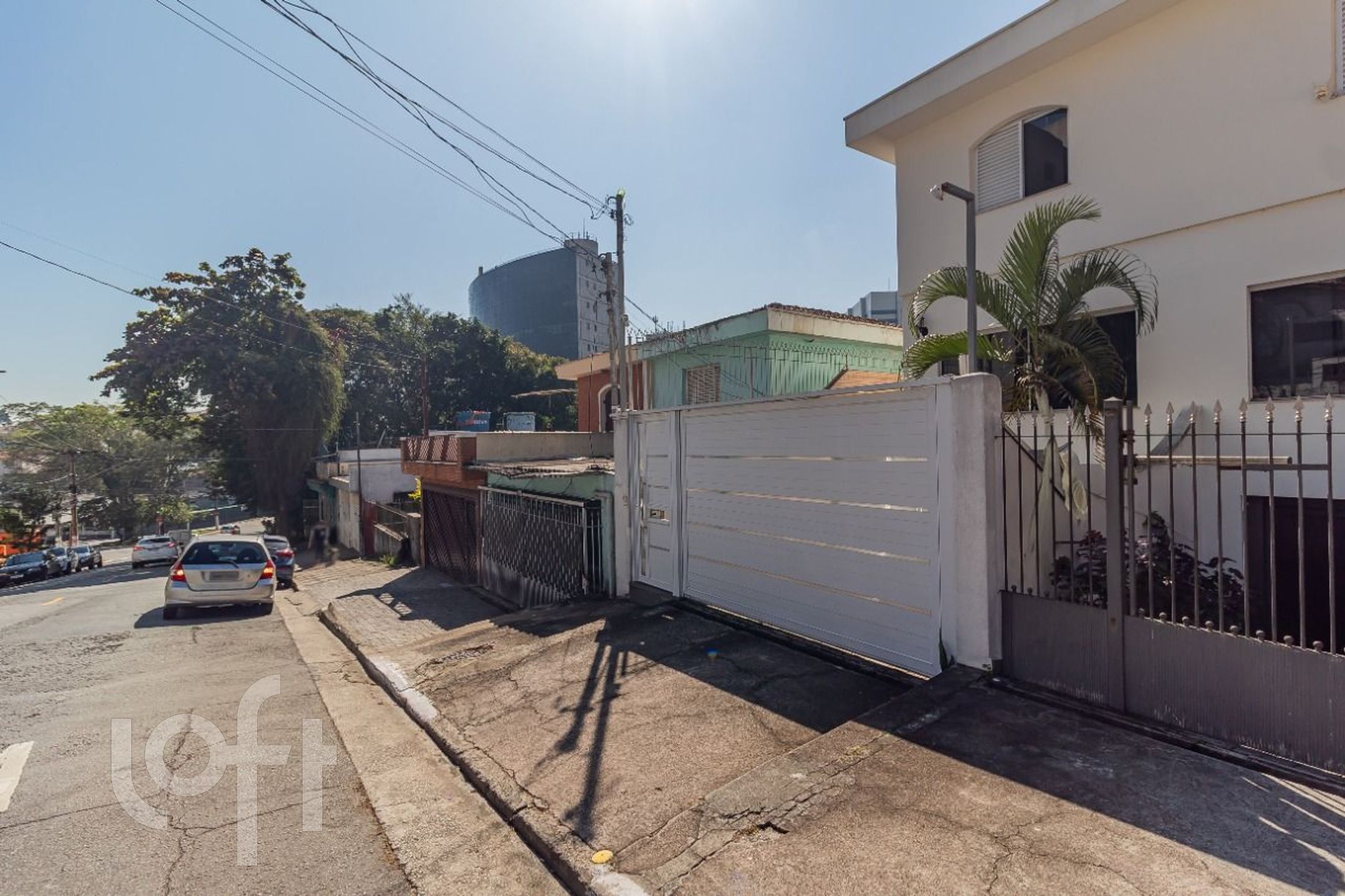 Imagem da propriedade PU1jwvhzh 56