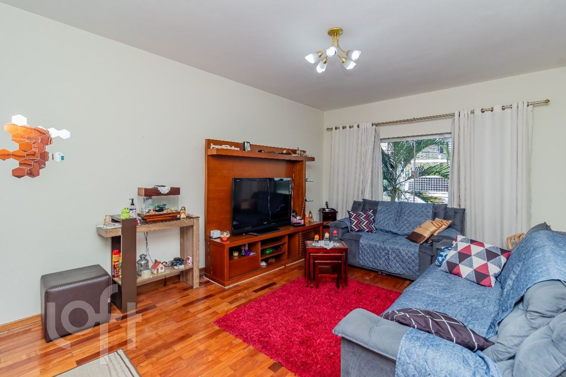 Apartamento à venda em Jabaquara com 204 m², 3 qua