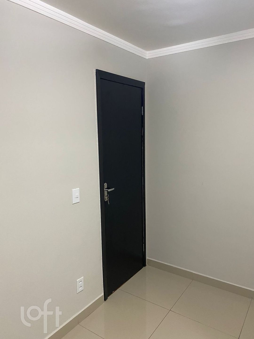 Apartamento à venda com 2 quartos, 44m² - Foto 6