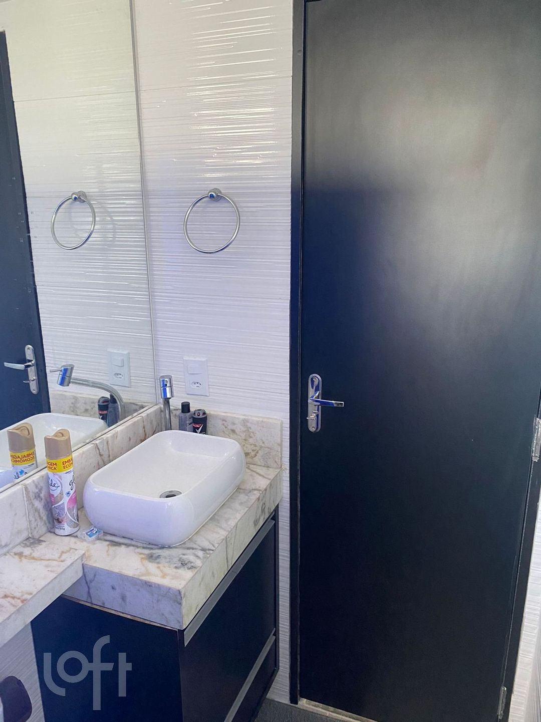 Apartamento à venda com 2 quartos, 44m² - Foto 15