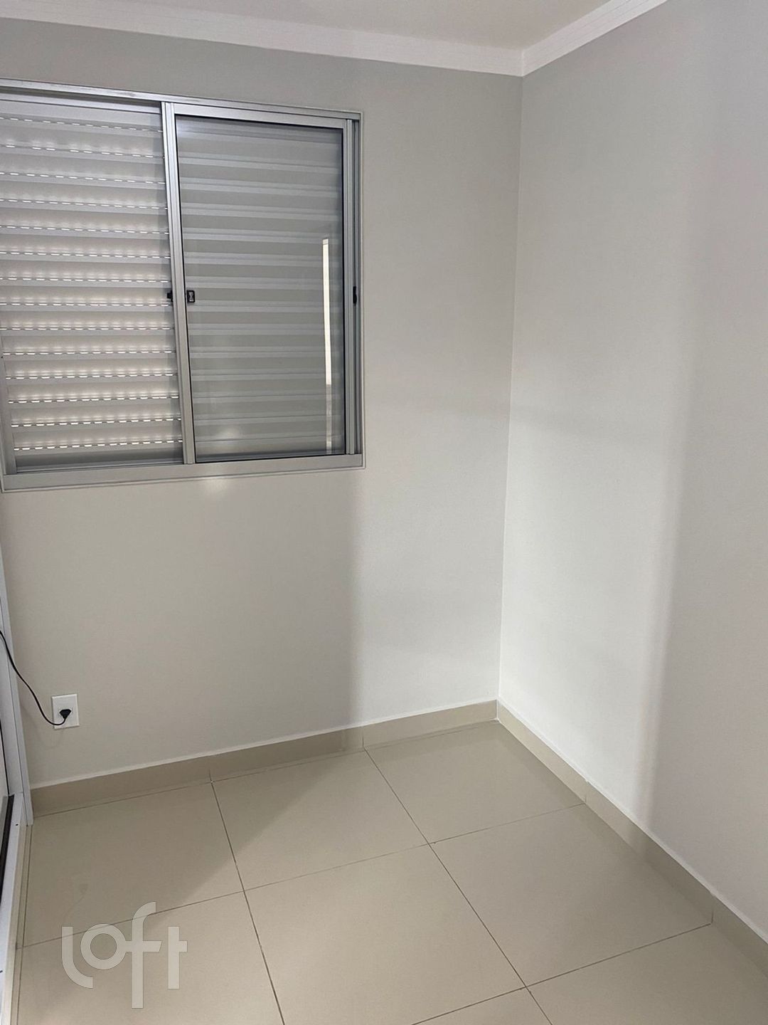 Apartamento à venda com 2 quartos, 44m² - Foto 7