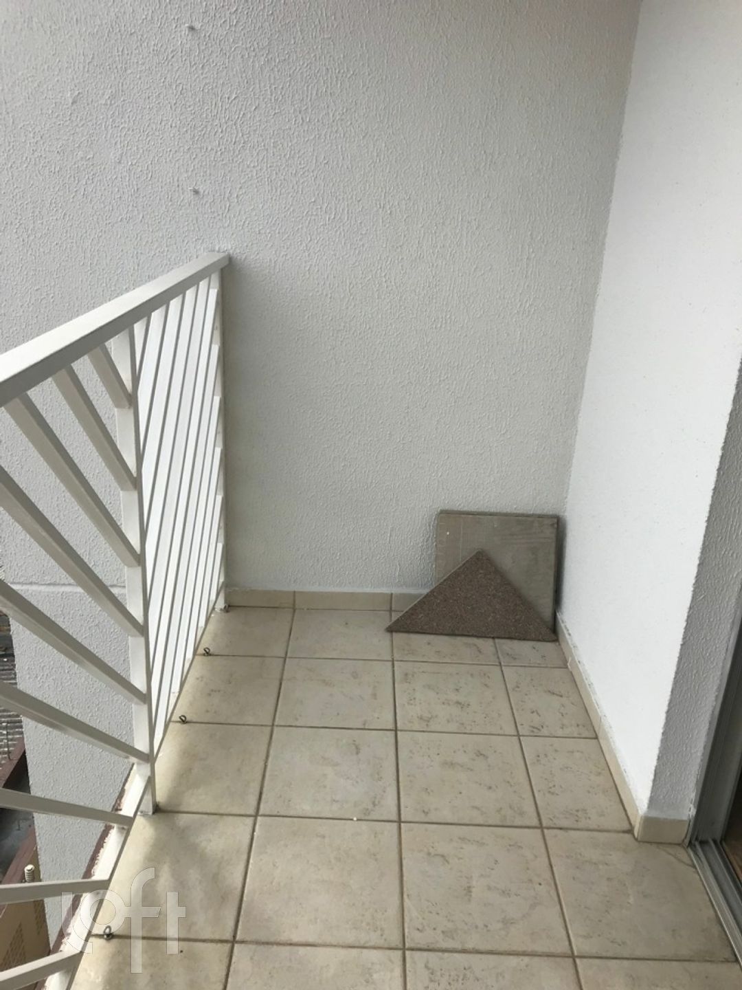 Apartamento à venda com 3 quartos, 82m² - Foto 16