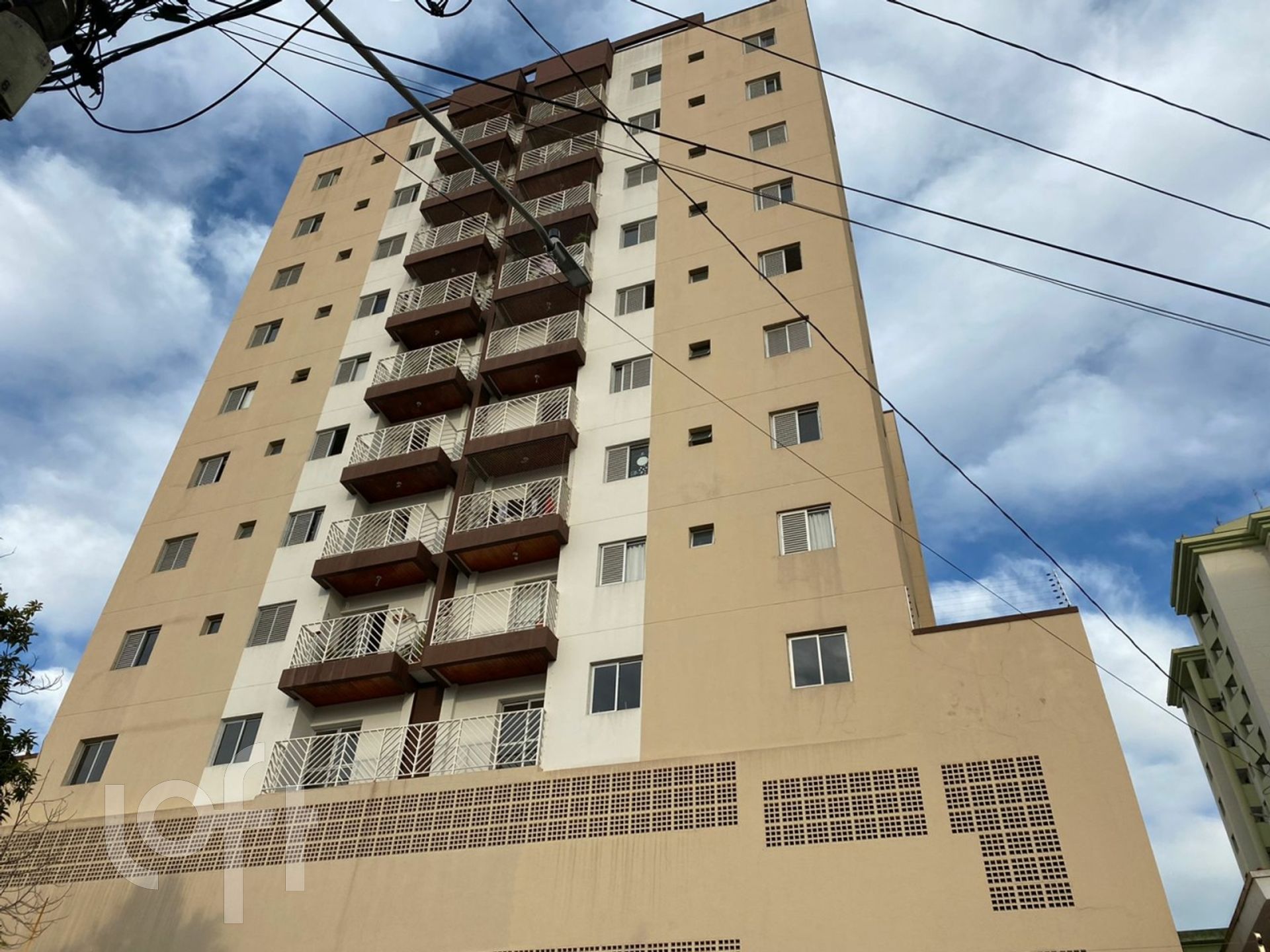 Apartamento à venda com 3 quartos, 82m² - Foto 26