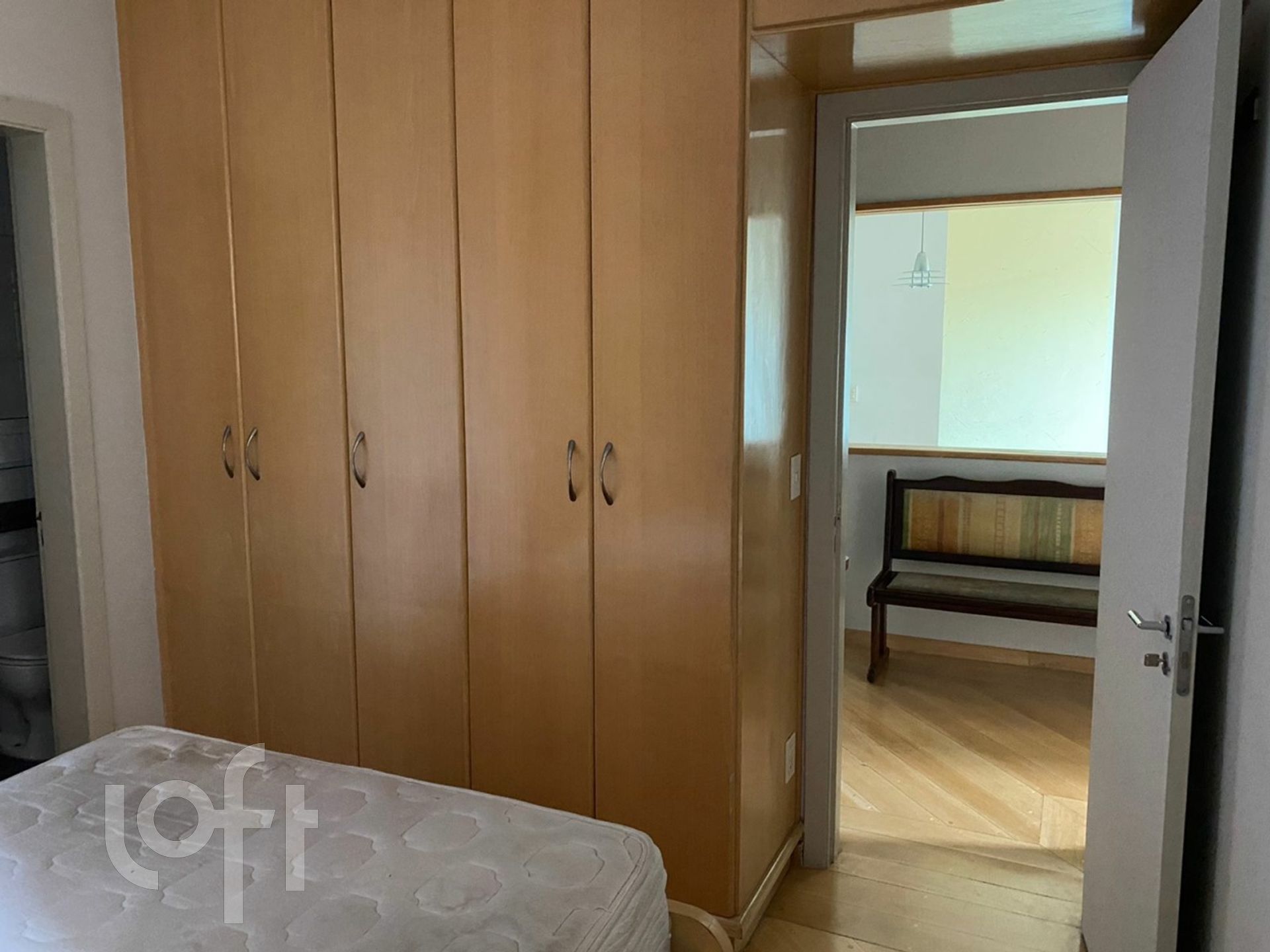 Apartamento à venda com 3 quartos, 82m² - Foto 22