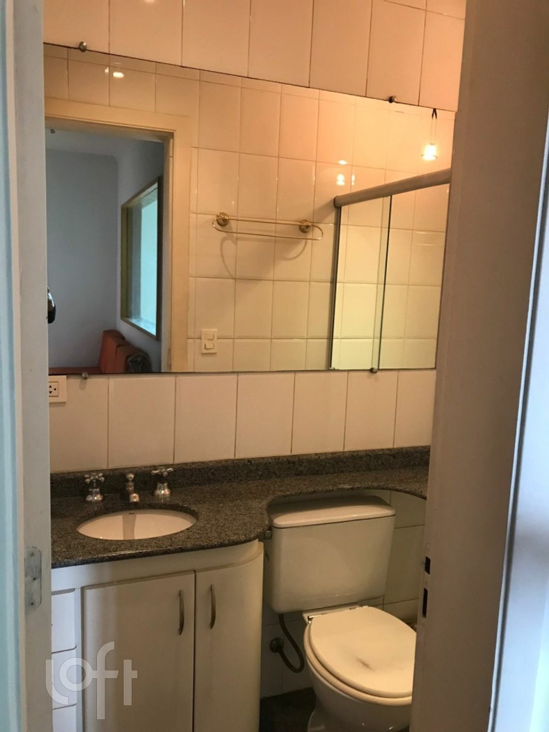 Apartamento à venda com 3 quartos, 82m² - Foto 21