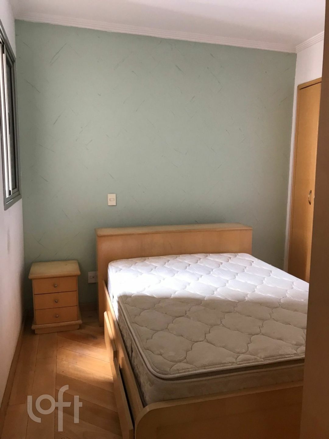 Apartamento à venda com 3 quartos, 82m² - Foto 19