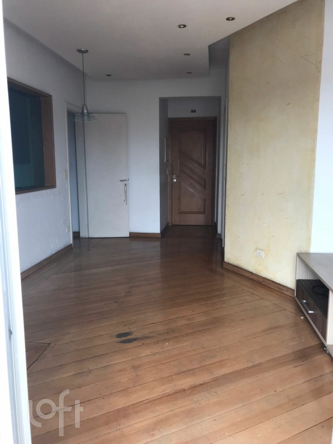 Apartamento à venda com 3 quartos, 82m² - Foto 7