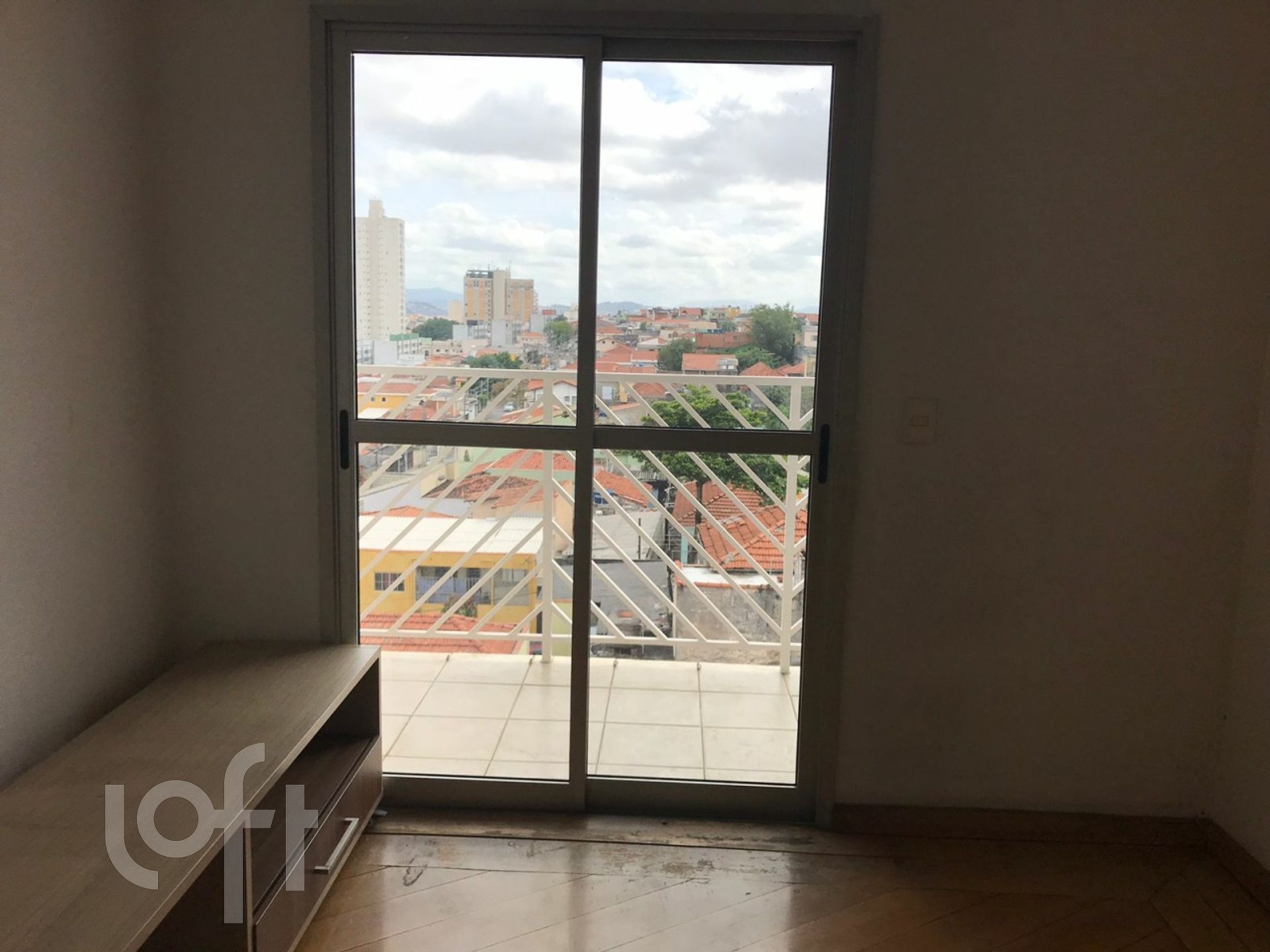 Apartamento à venda com 3 quartos, 82m² - Foto 12