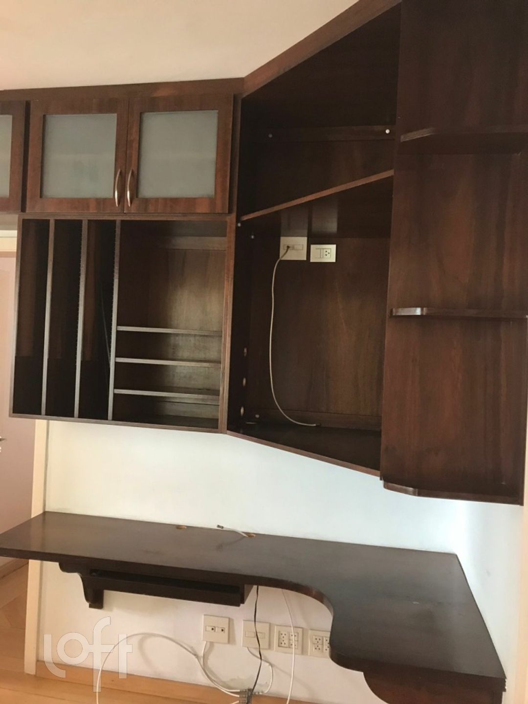 Apartamento à venda com 3 quartos, 82m² - Foto 6