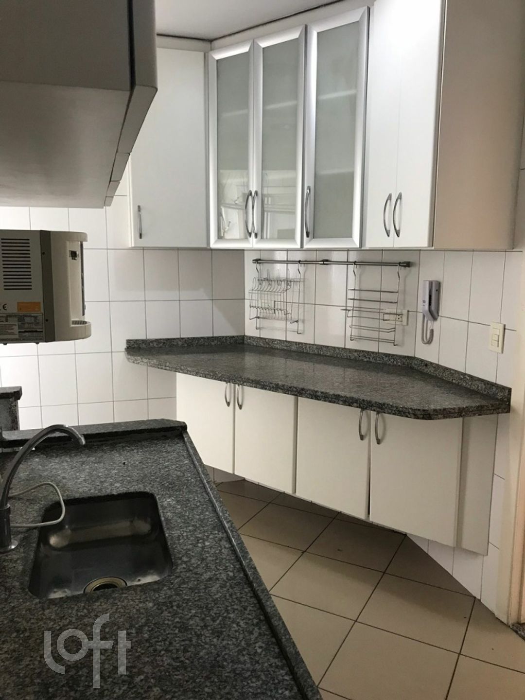 Apartamento à venda com 3 quartos, 82m² - Foto 11