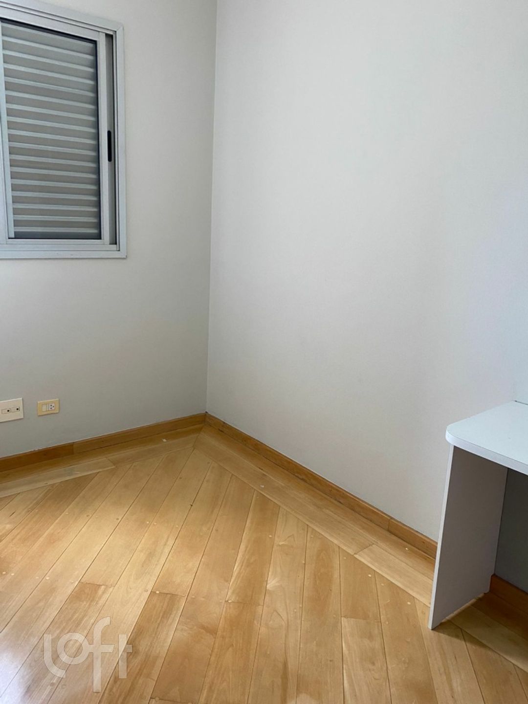 Apartamento à venda com 3 quartos, 82m² - Foto 1