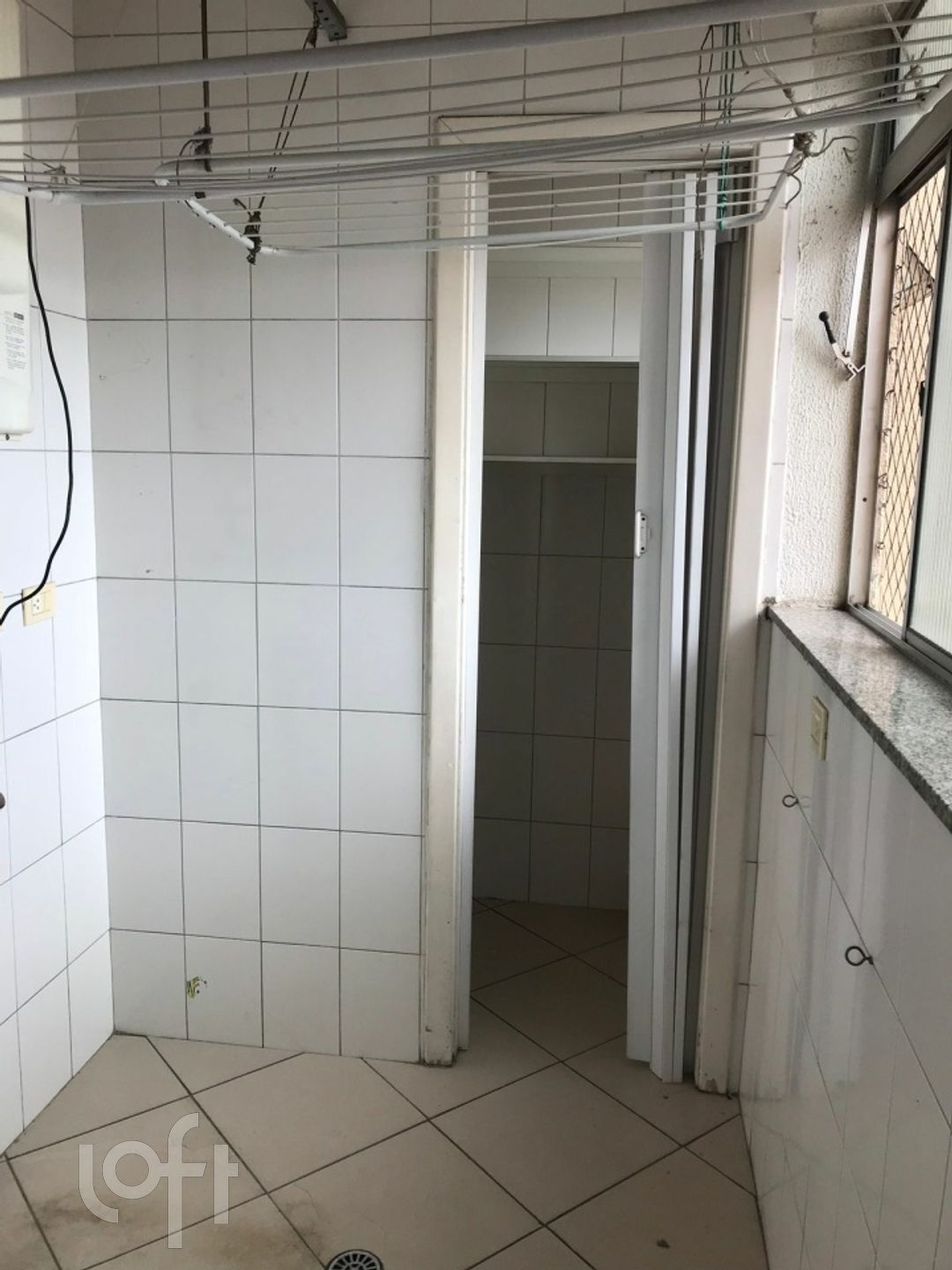 Apartamento à venda com 3 quartos, 82m² - Foto 15