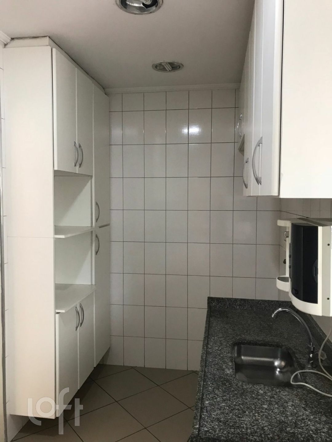 Apartamento à venda com 3 quartos, 82m² - Foto 14